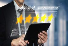 Experiencia del cliente y omnicanalidad: qué esperar del 2023 Experiencia del cliente