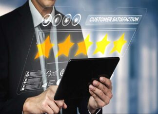 Oracle presenta nuevos flujos de trabajo impulsados por IA enfocados en el servicio al cliente Experiencia del cliente
