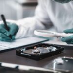 informatica-forense