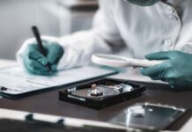 2023: la informática forense y la prueba digital, en crecimiento
