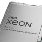 intel nuevo xeon 2023 5