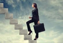 VMware tiene nueva directora para la región Andina