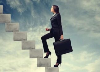 VMware tiene nueva directora para la región Andina