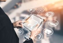 Oracle: la omnicanalidad como tendencia en 2023