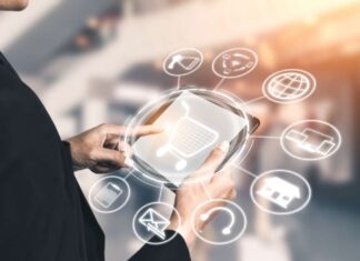 Oracle: la omnicanalidad como tendencia en 2023