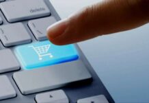 La transformación del eCommerce en América Central y el Caribe impulsa la revolución digital en el canal retail