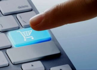 La transformación del eCommerce en América Central y el Caribe impulsa la revolución digital en el canal retail