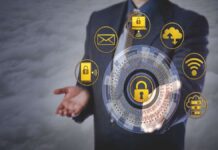 ESET Threat Report 2023, conoce las principales amenazas detectadas