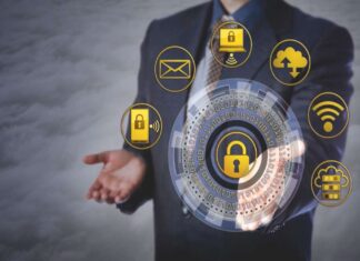 ESET Threat Report 2023, conoce las principales amenazas detectadas