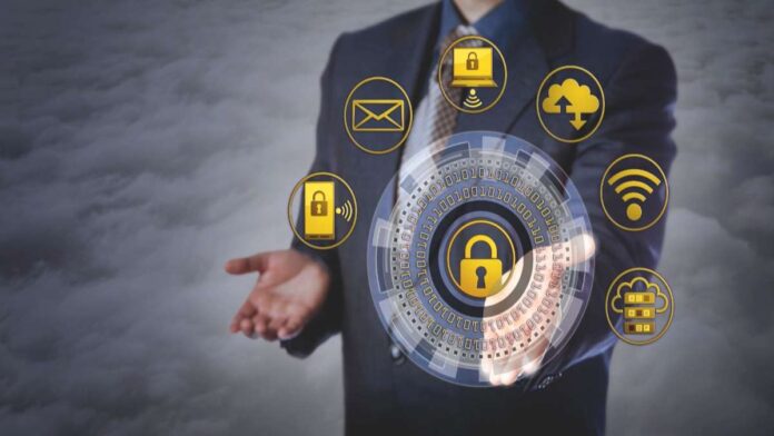 políticas ciberseguridad 1