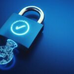 políticas ciberseguridad