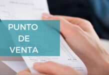 VMware: nueva solución para puntos de venta para minoristas