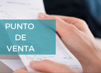 VMware: nueva solución para puntos de venta para minoristas