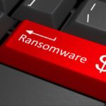 ransomware