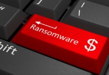 Pagar por el ransomware es financiar el crimen: cómo romper el ciclo