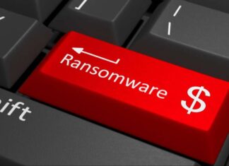 Pagar por el ransomware es financiar el crimen: cómo romper el ciclo