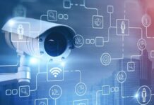 Videovigilancia en 2023: el año de la inteligencia