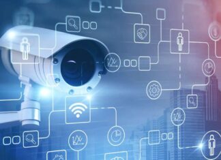 Videovigilancia en 2023: el año de la inteligencia
