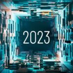 tendencias 2023