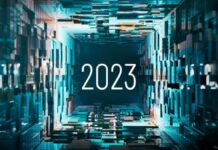 Newtech: las tendencias estratégicas en integración tecnológica