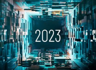 Newtech: las tendencias estratégicas en integración tecnológica