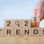 trends tendencias 2023