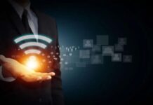 Wi-Fi 6E: innovación para una sociedad conectada