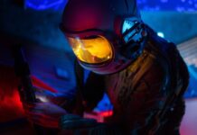 AWS anuncia AWS Space Accelerator 2023