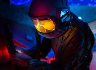 AWS anuncia AWS Space Accelerator 2023
