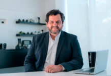 Analizamos con Zebra los resultados del 15° Estudio Global del Consumidor