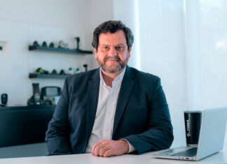 Analizamos con Zebra los resultados del 15° Estudio Global del Consumidor