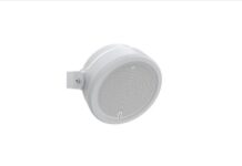 Axis lanza nuevos altavoces innovadores en diseño y tecnología todo en uno