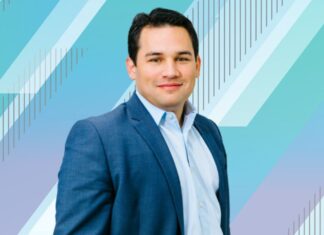 Reduciendo la complejidad en el borde de la red con la óptica XR