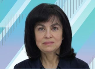 Los nuevos desafíos en seguridad según Commvault