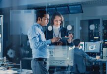 Kyndryl y Microsoft lanzan Centro de Excelencia