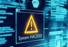 ESET descubre un nuevo actor de amenazas que abusa de diversos servicios