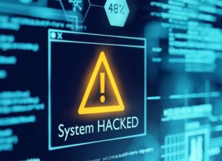 ESET descubre un nuevo actor de amenazas que abusa de diversos servicios