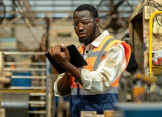 78% de los tecnólogos en Latinoamérica consideran que sus organizaciones son vulnerables a ataques de seguridad