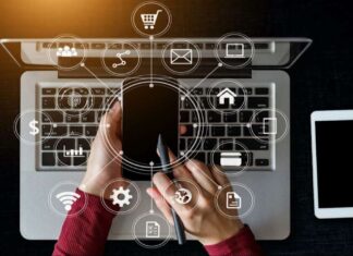 El éxito de las iniciativas de la confianza digital