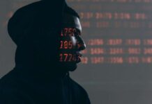 Problemática: La mala comunicación entre directivos y equipos de TI