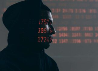 Problemática: La mala comunicación entre directivos y equipos de TI
