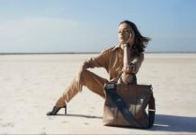 Cueros Vélez mejora sus operaciones logísticas con Infor WMS