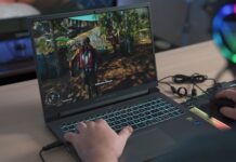 Laptop o Desktop para Gaming: ¿Cuál debo elegir?
