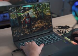 Laptop o Desktop para Gaming: ¿Cuál debo elegir?