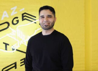 Más allá de las criptomonedas, el valor tecnológico de Blockchain