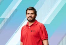 Desarrollo de software: la necesidad de una gestión de vulnerabilidades
