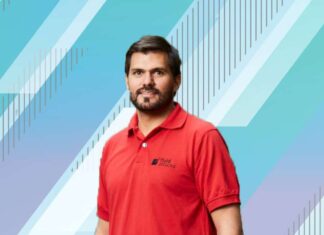 Desarrollo de software: la necesidad de una gestión de vulnerabilidades