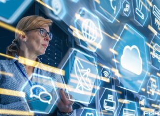 Fortinet ayuda a lanzar la iniciativa “Cybercrime Atlas” para interrumpir el cibercrimen a escala global