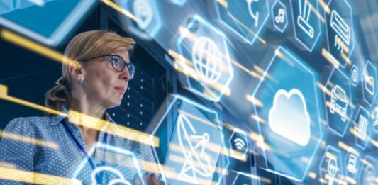 Fortinet ayuda a lanzar la iniciativa “Cybercrime Atlas” para interrumpir el cibercrimen a escala global