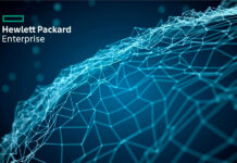 Hewlett Packard Enterprise apuesta por la 5G privada y adquiere Athonet
